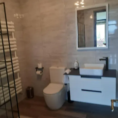 The Rebel Yew * Killala