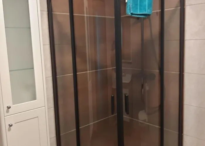 Дом отдыха The Rebel Yew *